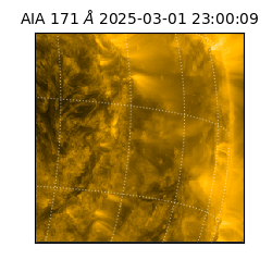 saia - 2025-03-01T23:00:09.343000