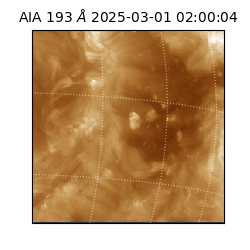 saia - 2025-03-01T02:00:04.843000