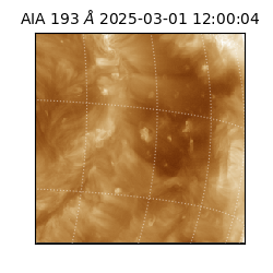 saia - 2025-03-01T12:00:04.843000