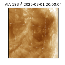 saia - 2025-03-01T20:00:04.843000