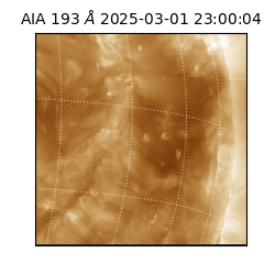 saia - 2025-03-01T23:00:04.835000