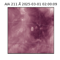 saia - 2025-03-01T02:00:09.633000