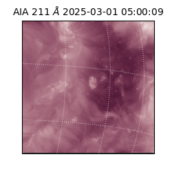 saia - 2025-03-01T05:00:09.633000