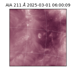 saia - 2025-03-01T06:00:09.622000