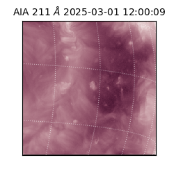 saia - 2025-03-01T12:00:09.626000