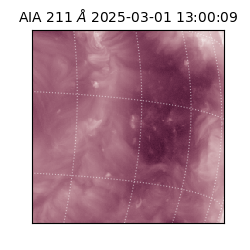 saia - 2025-03-01T13:00:09.632000