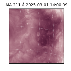 saia - 2025-03-01T14:00:09.625000