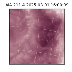 saia - 2025-03-01T16:00:09.626000