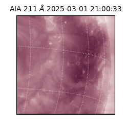 saia - 2025-03-01T21:00:33.626000