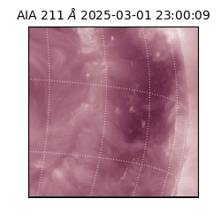 saia - 2025-03-01T23:00:09.621000