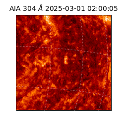 saia - 2025-03-01T02:00:05.129000