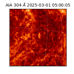 saia - 2025-03-01T05:00:05.129000