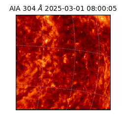 saia - 2025-03-01T08:00:05.129000