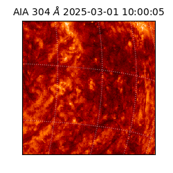 saia - 2025-03-01T10:00:05.121000