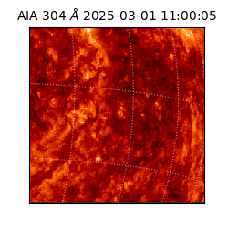 saia - 2025-03-01T11:00:05.129000