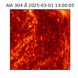 saia - 2025-03-01T13:00:05.129000