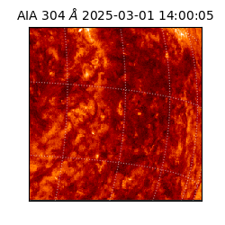 saia - 2025-03-01T14:00:05.124000