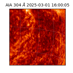 saia - 2025-03-01T16:00:05.130000