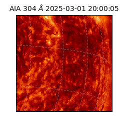 saia - 2025-03-01T20:00:05.129000