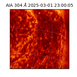 saia - 2025-03-01T23:00:05.129000