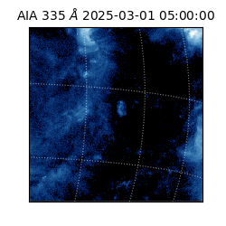 saia - 2025-03-01T05:00:00.632000