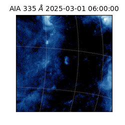 saia - 2025-03-01T06:00:00.622000