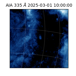 saia - 2025-03-01T10:00:00.616000