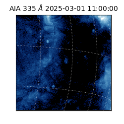 saia - 2025-03-01T11:00:00.633000