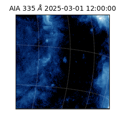 saia - 2025-03-01T12:00:00.633000