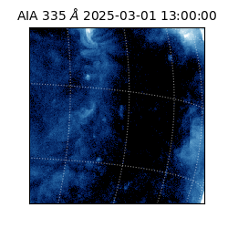 saia - 2025-03-01T13:00:00.632000