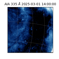 saia - 2025-03-01T14:00:00.625000
