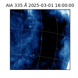 saia - 2025-03-01T16:00:00.632000