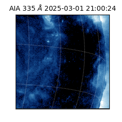 saia - 2025-03-01T21:00:24.622000