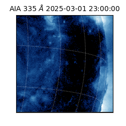 saia - 2025-03-01T23:00:00.633000