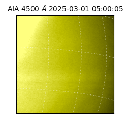 saia - 2025-03-01T05:00:05.962000