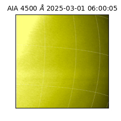 saia - 2025-03-01T06:00:05.954000