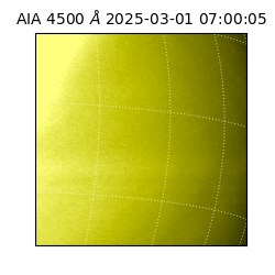 saia - 2025-03-01T07:00:05.962000