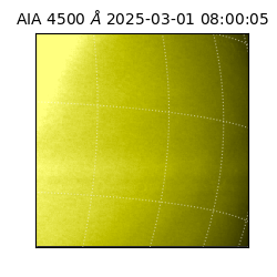 saia - 2025-03-01T08:00:05.962000