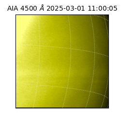 saia - 2025-03-01T11:00:05.963000