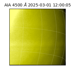 saia - 2025-03-01T12:00:05.962000