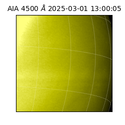 saia - 2025-03-01T13:00:05.962000