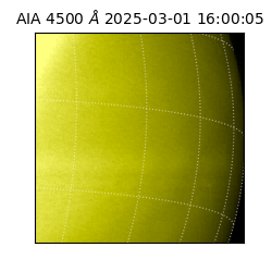 saia - 2025-03-01T16:00:05.962000