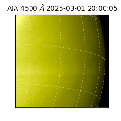 saia - 2025-03-01T20:00:05.962000