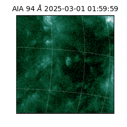 saia - 2025-03-01T01:59:59.130000