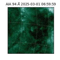 saia - 2025-03-01T06:59:59.122000