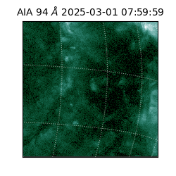 saia - 2025-03-01T07:59:59.122000