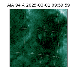 saia - 2025-03-01T09:59:59.115000