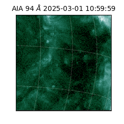 saia - 2025-03-01T10:59:59.122000