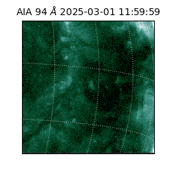 saia - 2025-03-01T11:59:59.122000