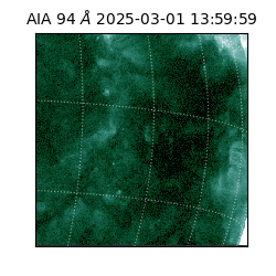 saia - 2025-03-01T13:59:59.115000